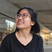 Sam Chin