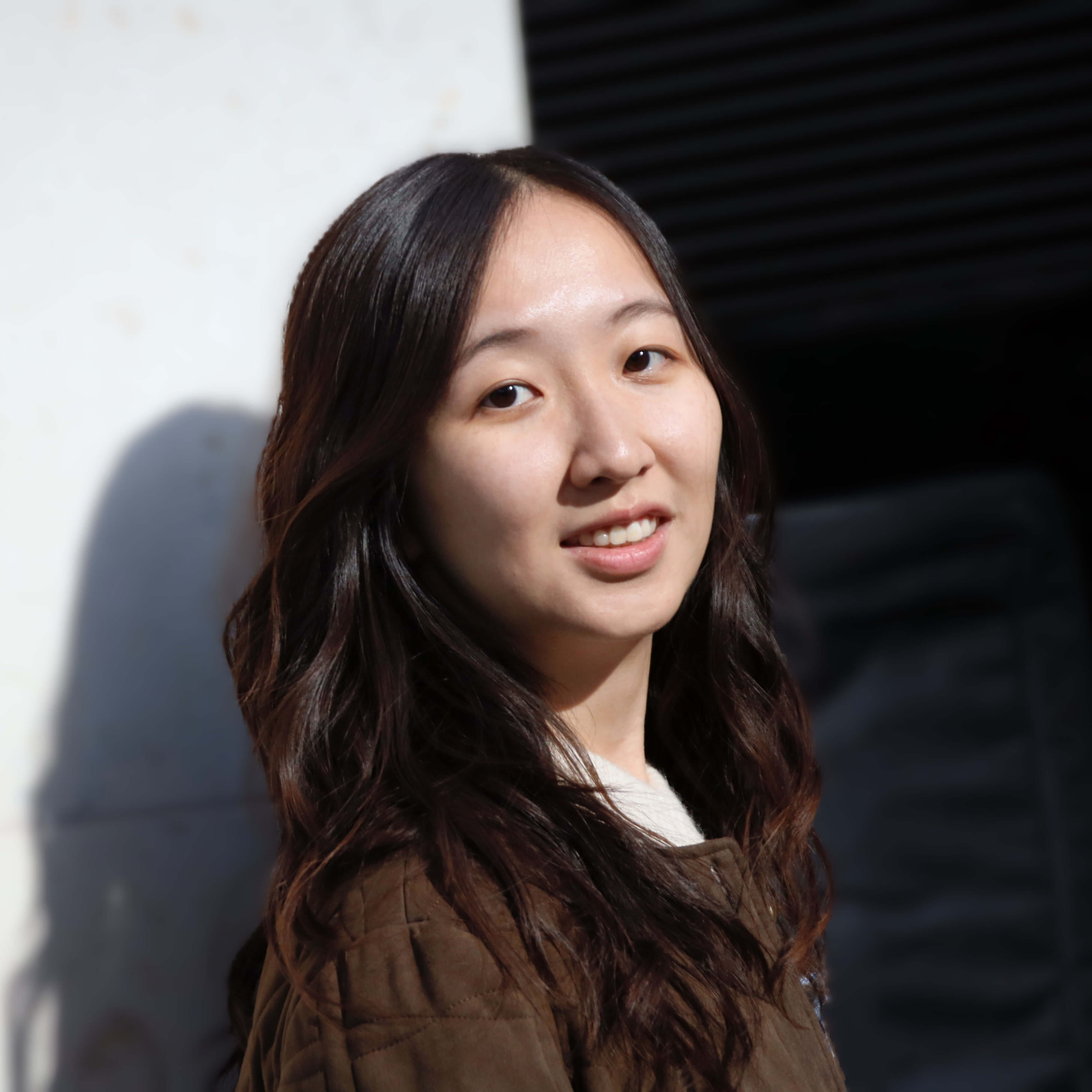 Yujie Tao